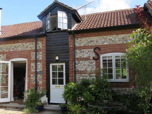 House for sale in Upper Woodford, Isle Of Man