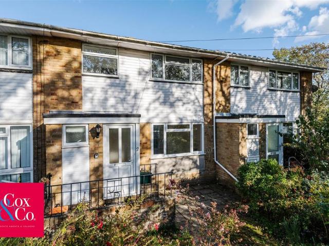 House for sale in Portslade by Sea, Brighton