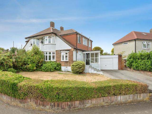 House for sale in Greater London