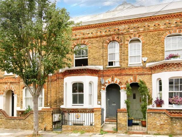 House for sale in London Borough of Lambeth, Greater London
