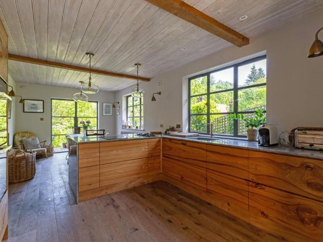 House for sale in Linchmere, Littlecote