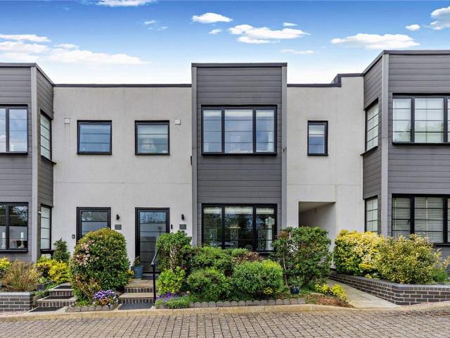 House for sale in Peterborough