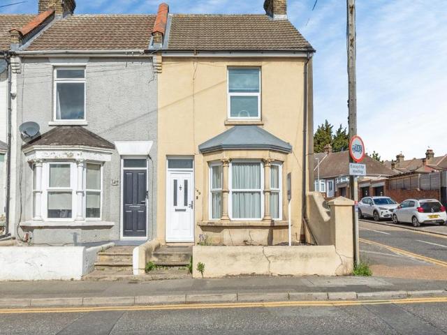 House for sale in Frindsbury