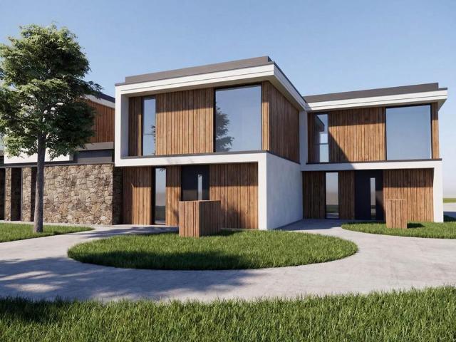 House for sale in Echline, Scotland