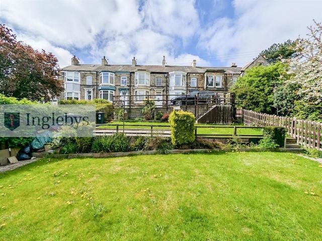 House for sale in Loftus, Redcar And Cleveland