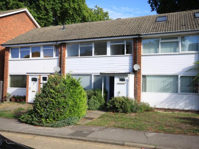House for sale in London Borough of Lewisham, Blackheath