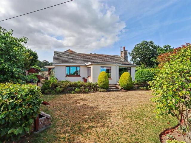 House for sale in St Helier, Greater London