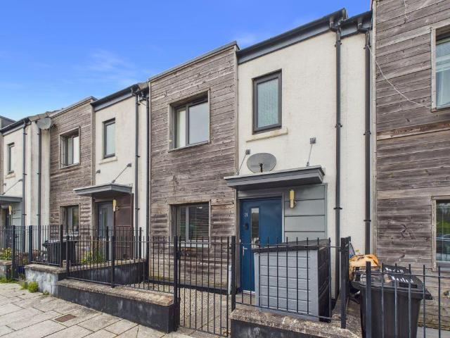 House for sale in South Tehidy, Cornwall