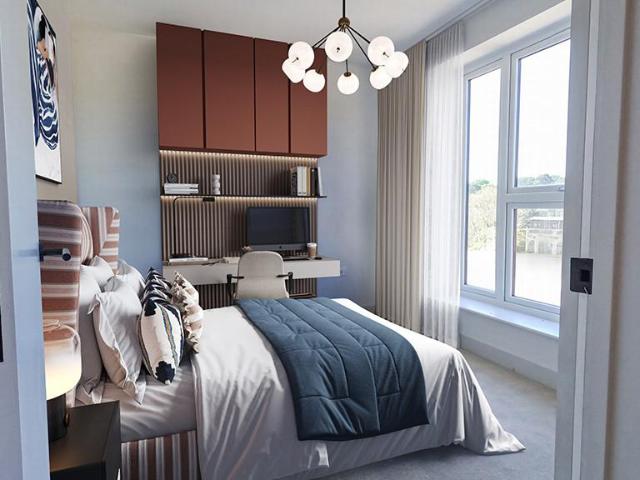 House for sale in Northumberland Heath, Greater London