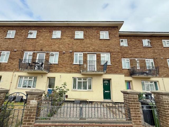 House for sale in Southtown, Stokesby