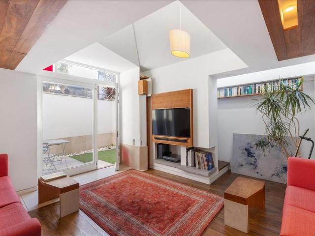 House for sale in Fulham, Greater London
