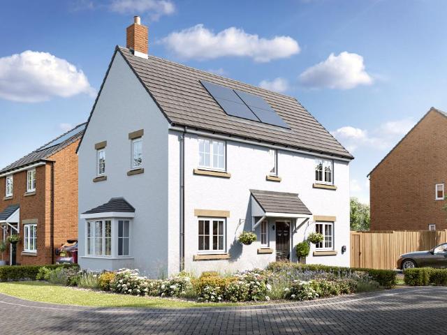 House for sale in Hornsea, East Riding Of Yorkshire