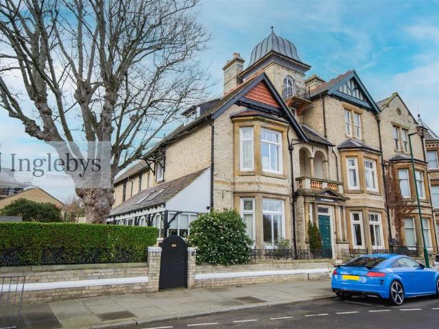 House for sale in Old Saltburn, Saltburn