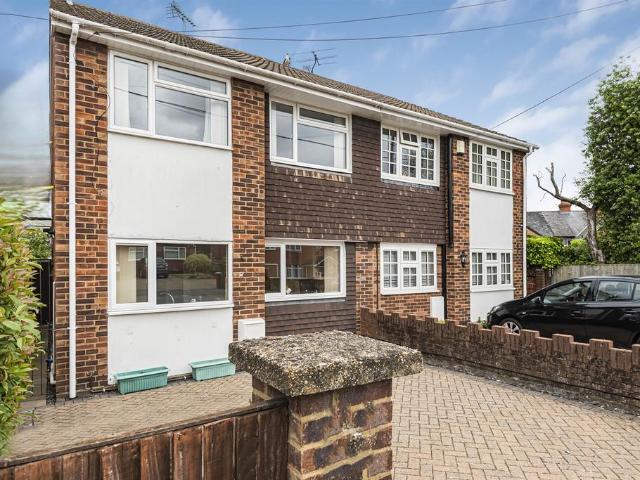 House for sale in Great Marlow, Lunnon