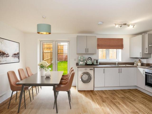 House for sale in Forthampton, Isle Of Man