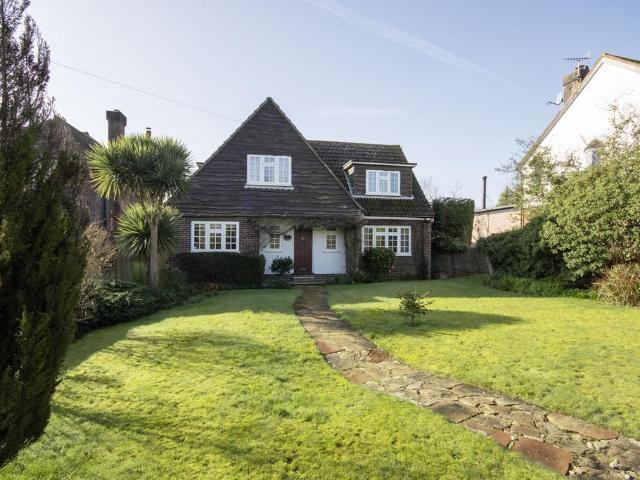 House for sale in Bourne Vale, Kent