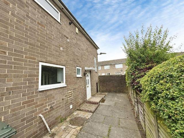 House for sale in Killingworth