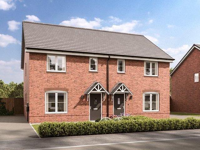 House for sale in Gosberton Clough, Lincolnshire