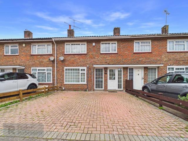 House for sale in Glynde, West Sussex