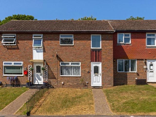 House for sale in Portslade Village, Brighton & Hove