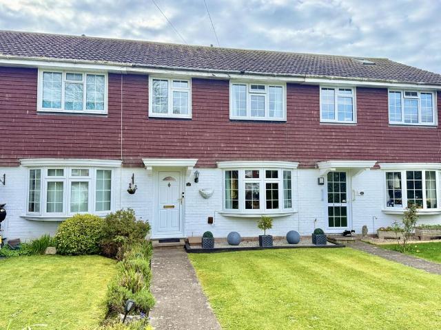 House for sale in Christchurch, Isle Of Man