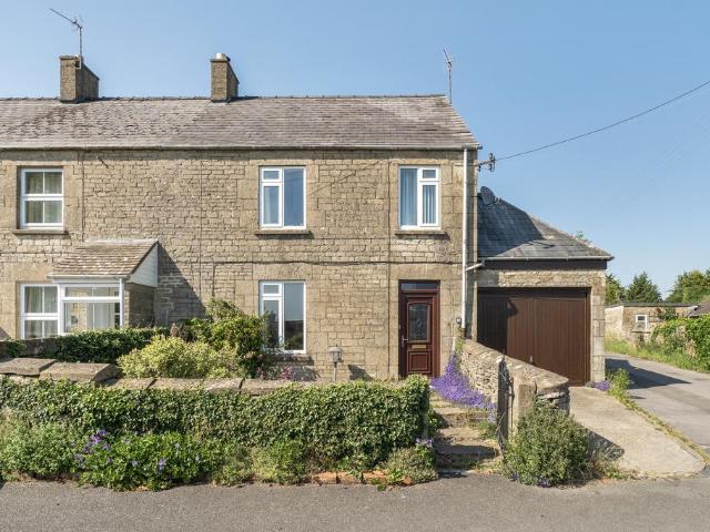 House for sale in School House, Gloucestershire