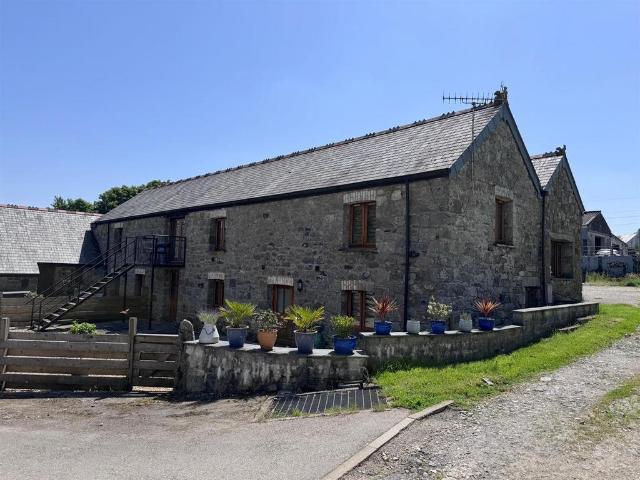 House for sale in Roche