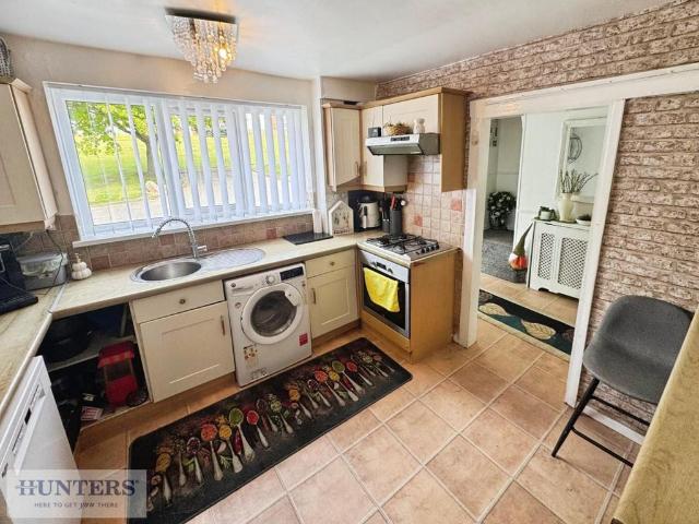 House for sale in Peterlee, Isle Of Man