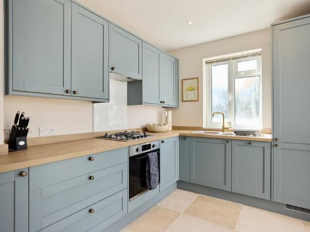 House for sale in Cat Hill, Isle Of Man
