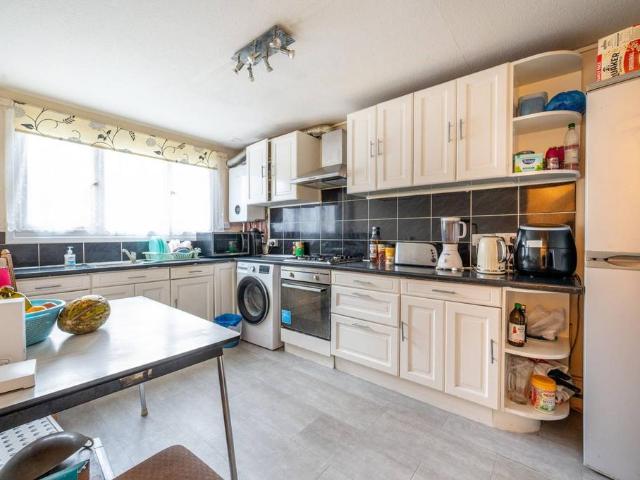 House for sale in Plaistow, Isle Of Man