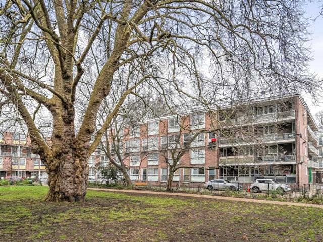House for sale in Fitzrovia, Greater London