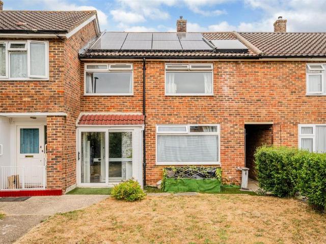 House for sale in Red Hill, Surrey