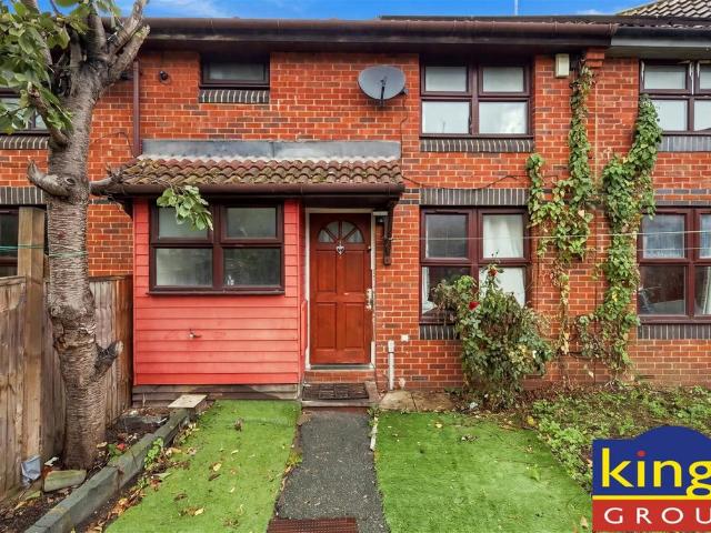 House for sale in London Borough of Tower Hamlets, Greater London