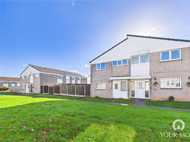 House for sale in Morton West, Carlisle