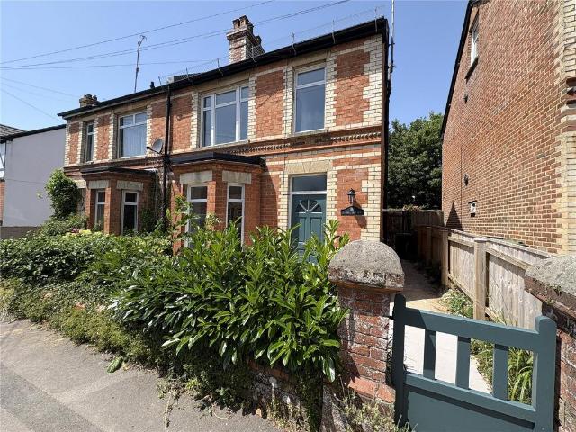 House for sale in Blandford Forum, Blandford