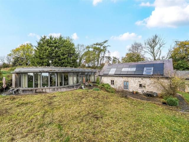 Land for sale in Llynclys, Shropshire