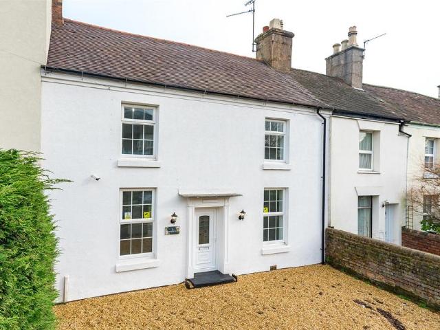 House for sale in Telford