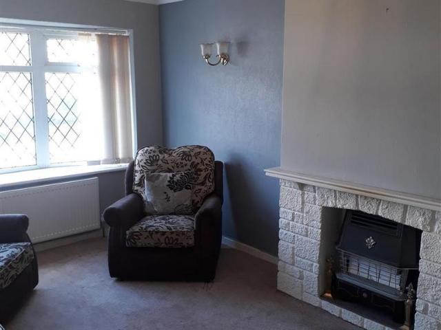 House for sale in Hurst, Greenheys