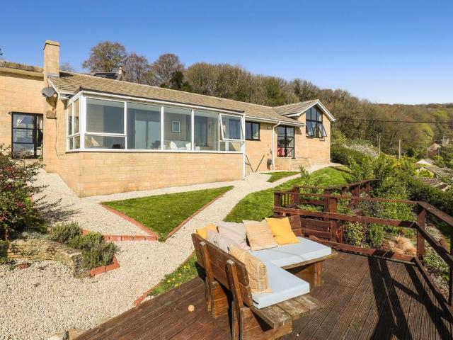 House for sale in Randwick, School House