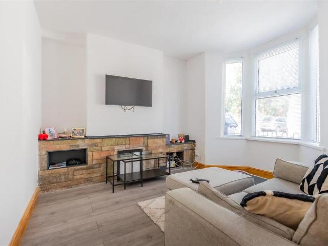 House for sale in Falcon Lodge, Wales