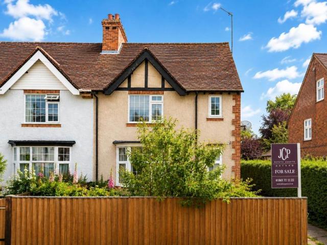 House for sale in Florence Park, The Slade