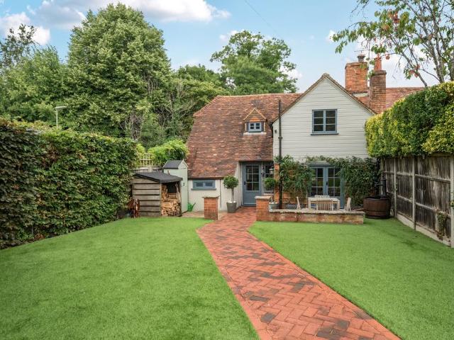 House for sale in Westborough, Surrey