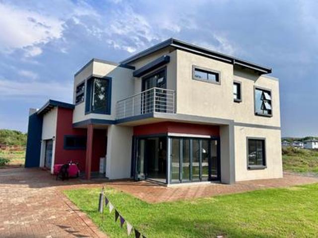 House for sale in Akasia, City of Tshwane Metropolitan Municipality