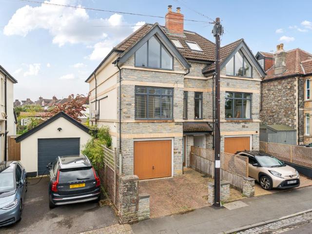 House for sale in Feckenham, Isle Of Man