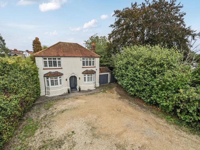 House for sale in Old Windsor
