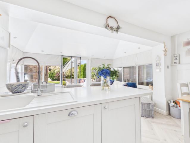 House for sale in Little Altcar, Sefton