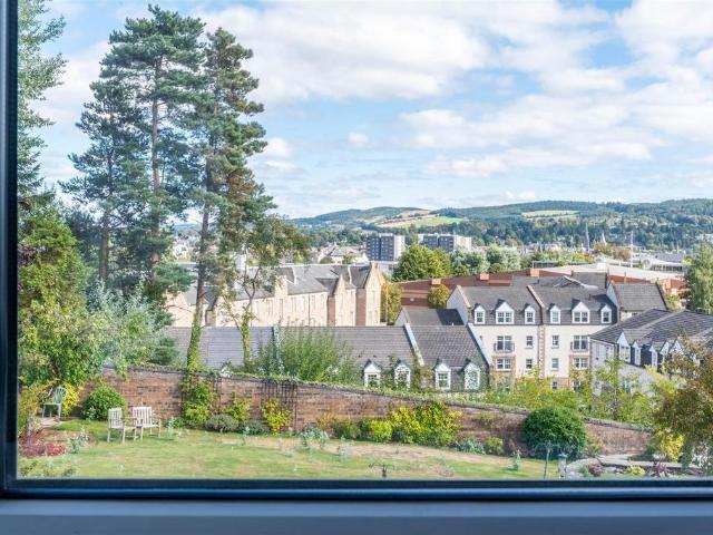 House for sale in Craigie, Moneydie