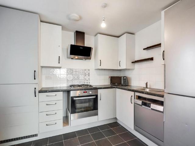 House for sale in Leighton-Linslade, Leighton Buzzard
