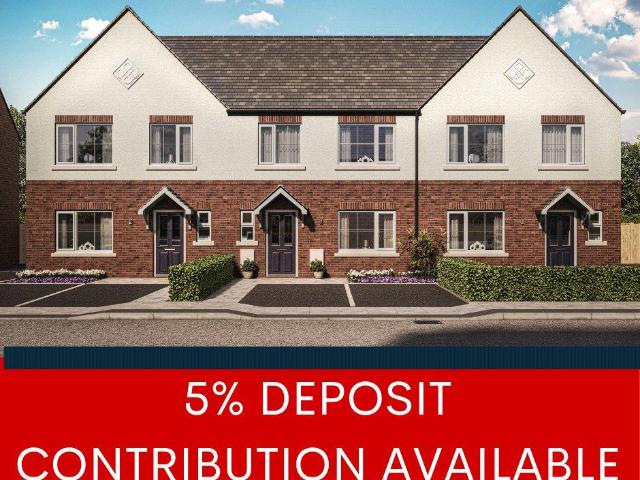 House for sale in Litherland, Sefton
