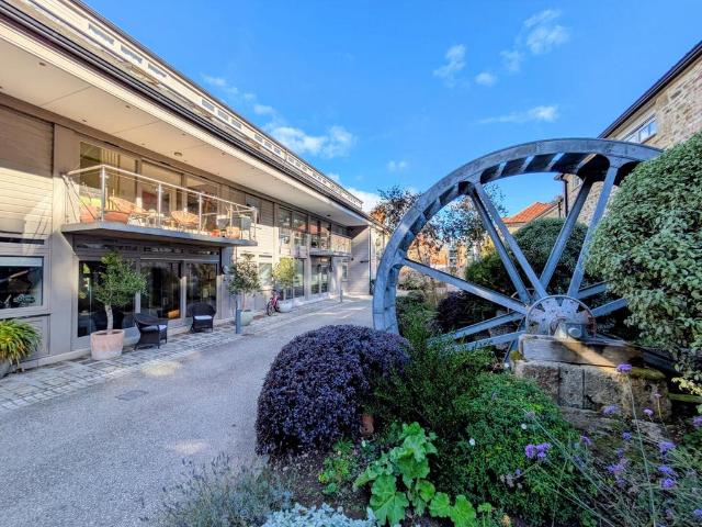 House for sale in Perranarworthal, Cornwall